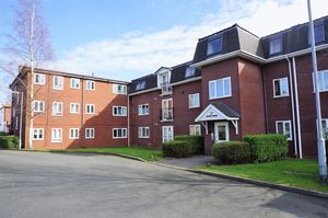 Photo 7- click for photo gallery